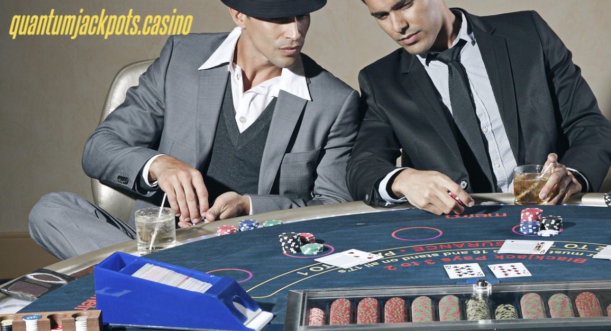 quantumjackpots.casino